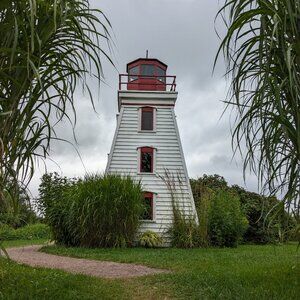 Meet your Posher, El